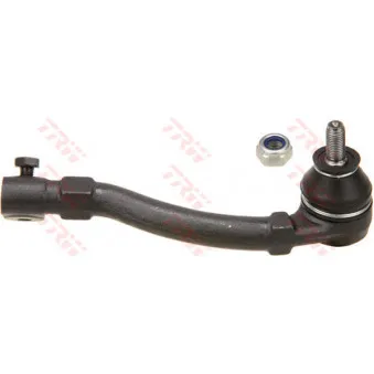 Rotule de barre de connexion TRW JTE285