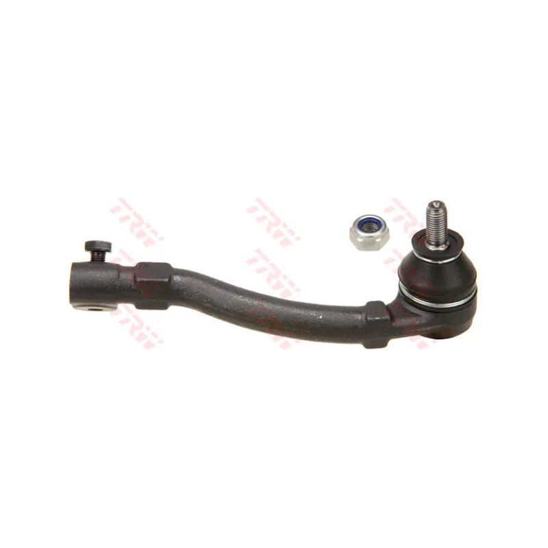 Rotule de barre de connexion TRW JTE285