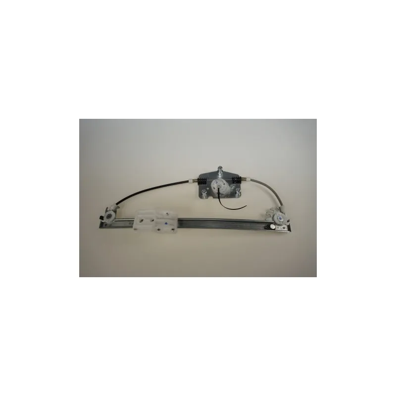 Lève-vitre LTD LTD-1K4839462