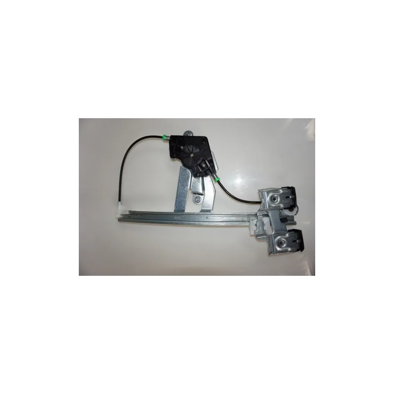 Lève-vitre LTD LTD-1U0839461B