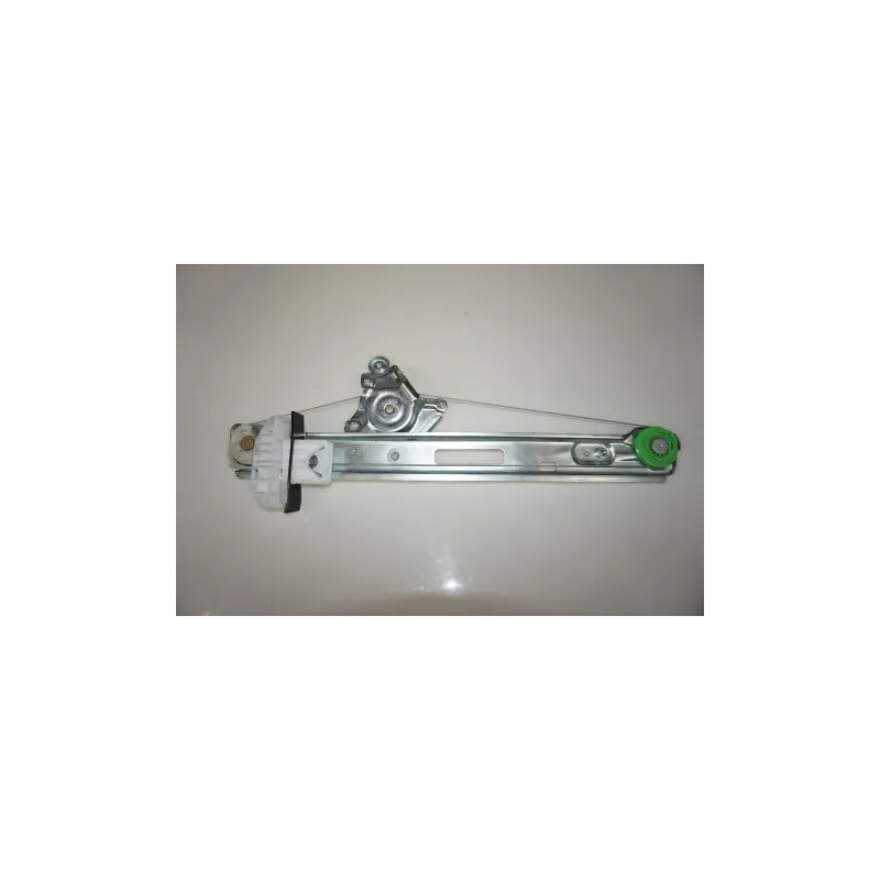 Lève-vitre LTD LTD-2M51A27001CC