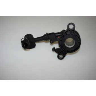 Butée hydraulique , embrayage LTD LTD-3062000Q0A