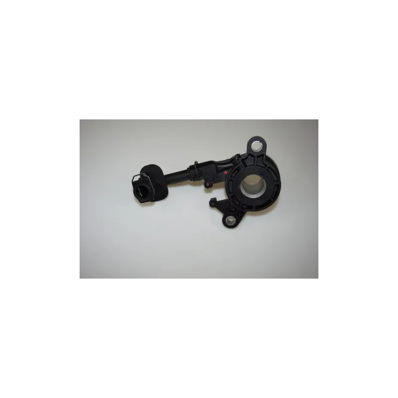 Butée hydraulique , embrayage LTD LTD-3062000Q0A