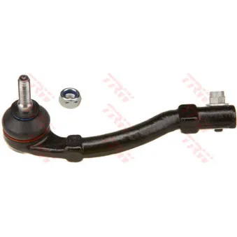 Rotule de barre de connexion TRW JTE286