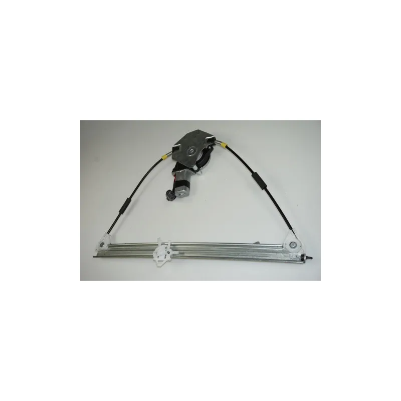 Lève-vitre LTD LTD-46803651