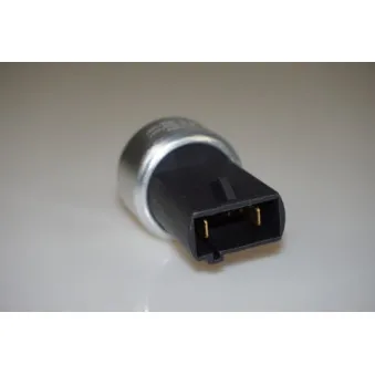 Pressostat, climatisation LTD LTD-4713511