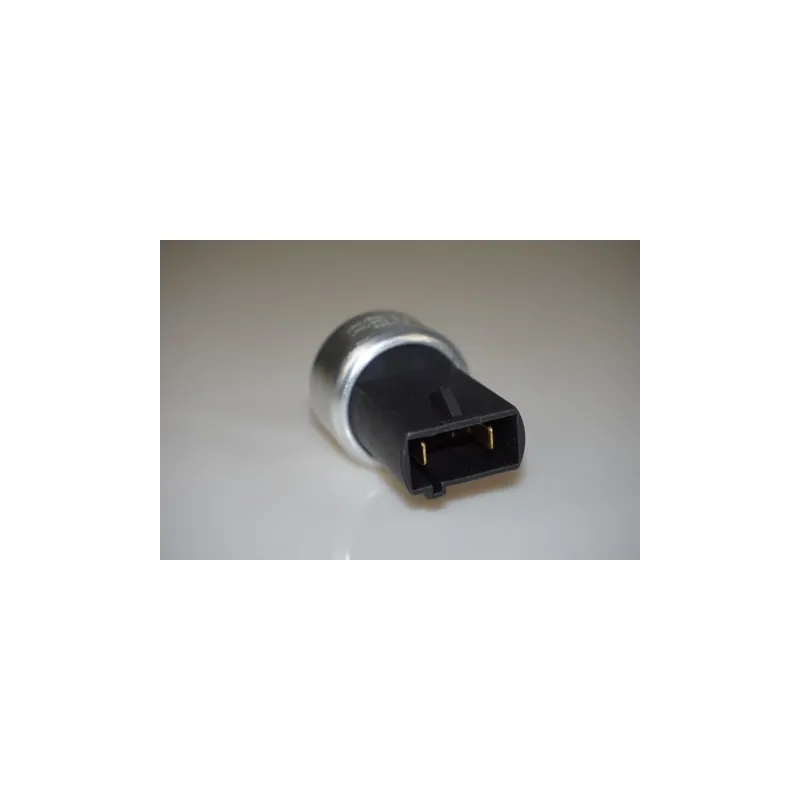 Pressostat, climatisation LTD LTD-4713511