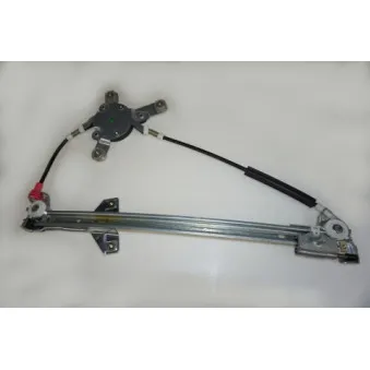 Lève-vitre LTD LTD-4A0837461A