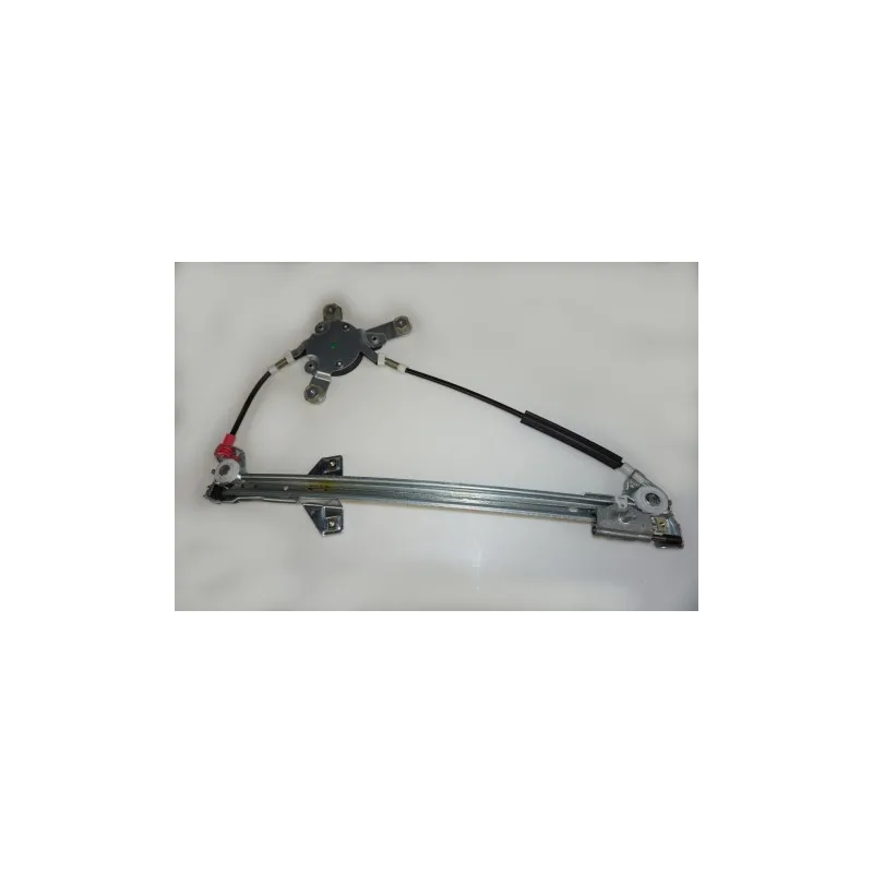 Lève-vitre LTD LTD-4A0837461A