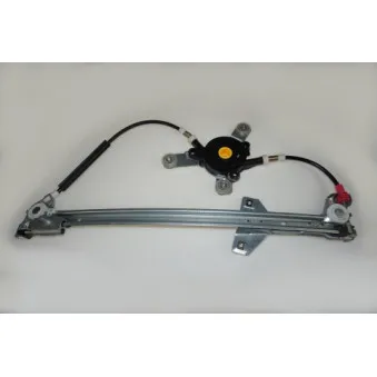 Lève-vitre LTD LTD-4A0837462A