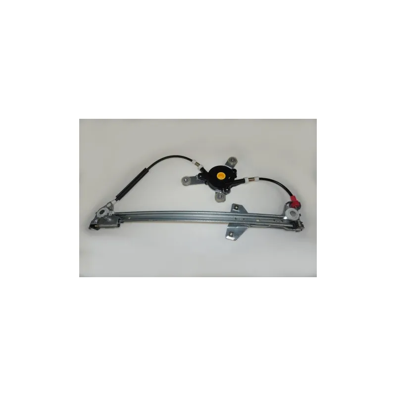 Lève-vitre LTD LTD-4A0837462A