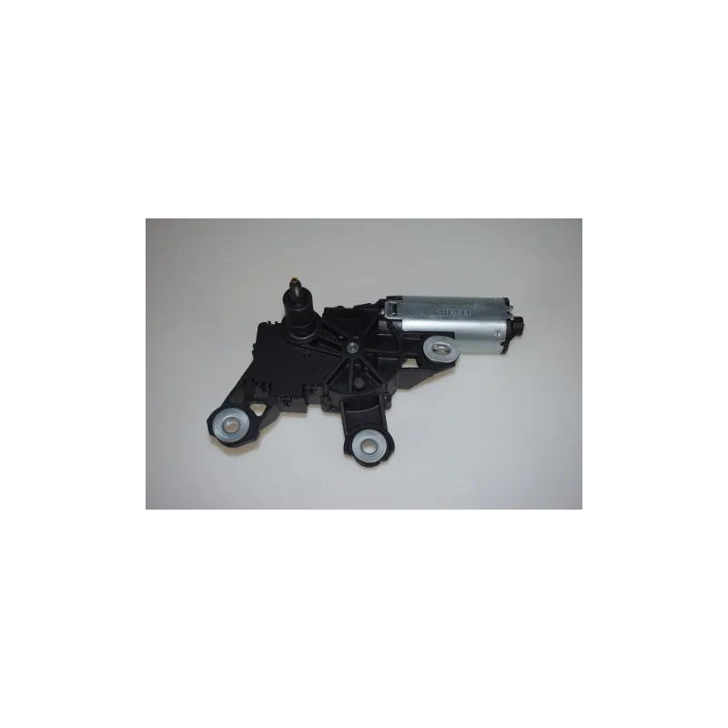 Moteur d'essuie-glace LTD LTD-4F9955711