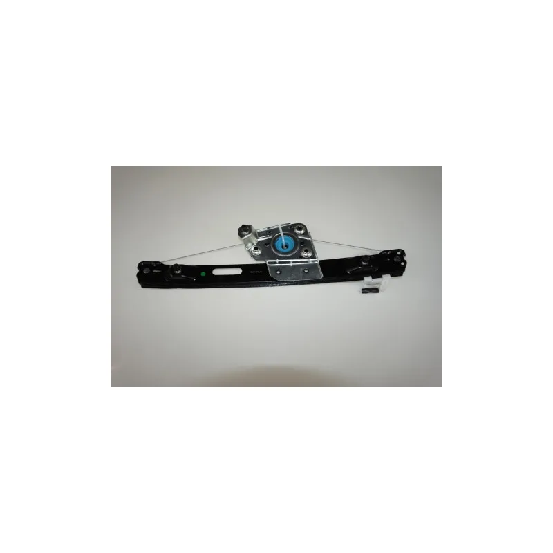 Lève-vitre LTD LTD-51357138467