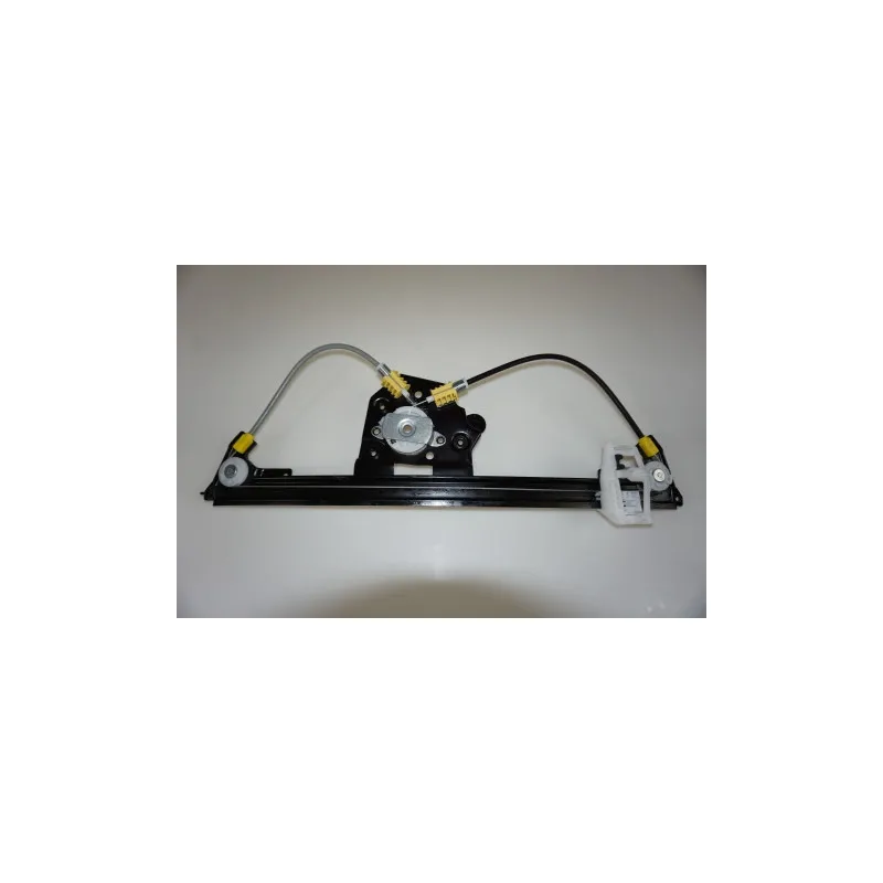 Lève-vitre LTD LTD-51357140589