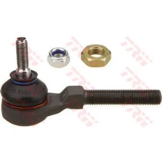 Rotule de barre de connexion TRW