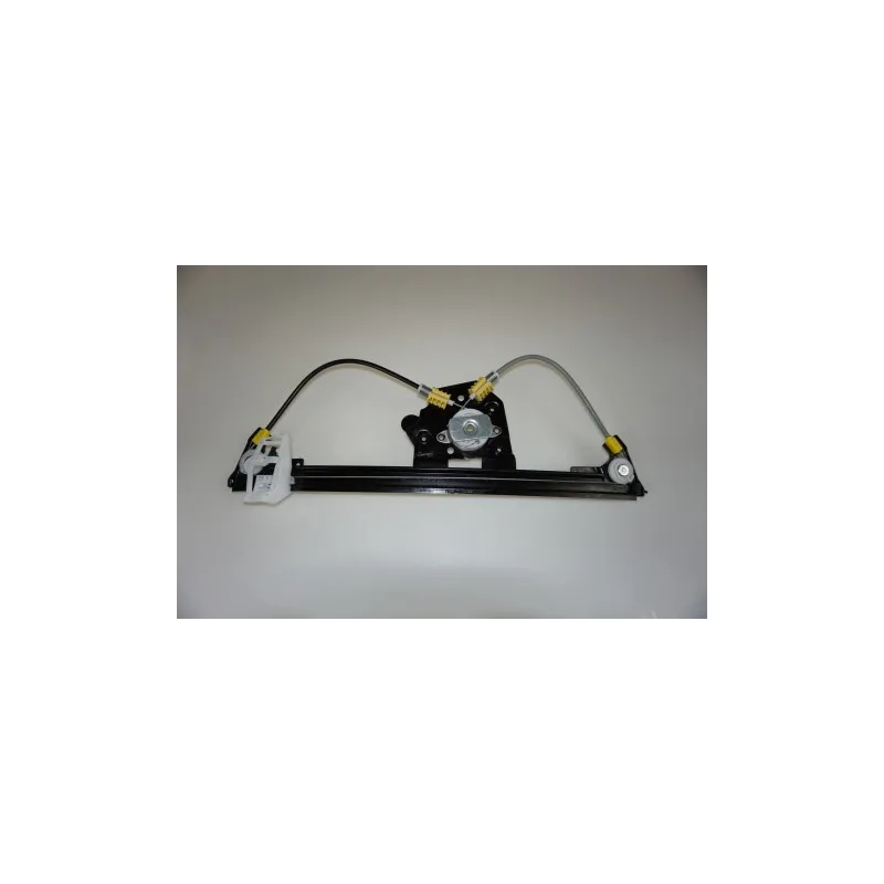 Lève-vitre LTD LTD-51357140590