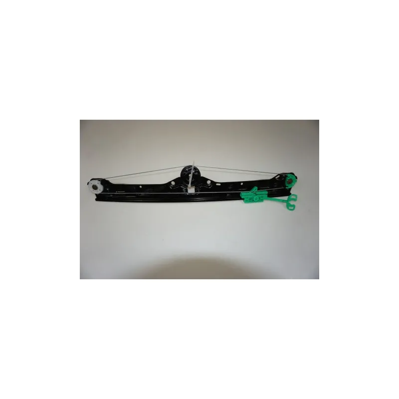 Lève-vitre LTD LTD-51723317