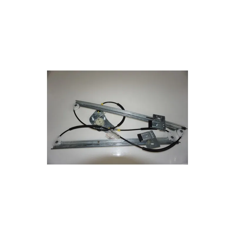 Lève-vitre LTD LTD-6397200046