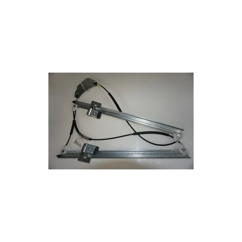 Lève-vitre LTD LTD-6397200146