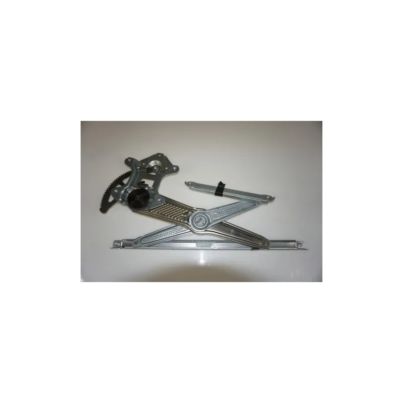 Lève-vitre LTD LTD-6980152010