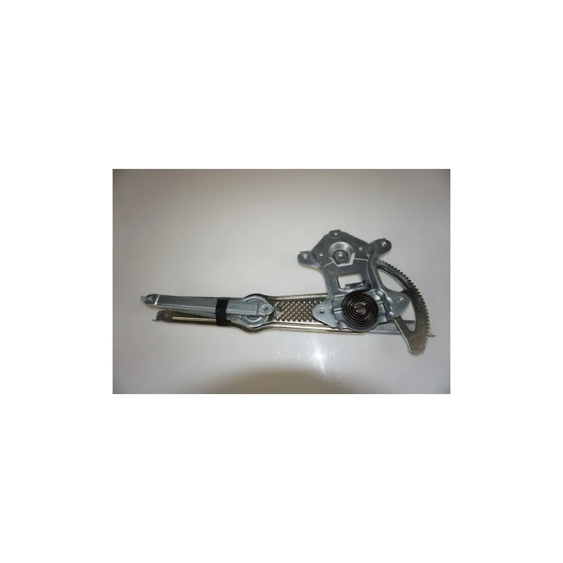Lève-vitre LTD LTD-6980252010