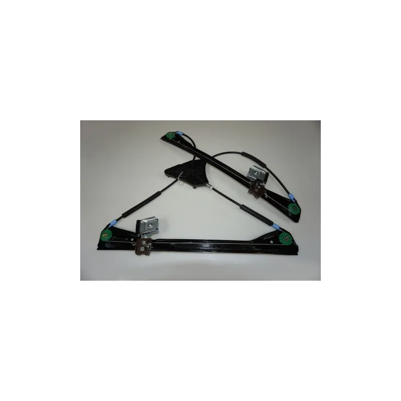 Lève-vitre LTD LTD-6Q4837461J