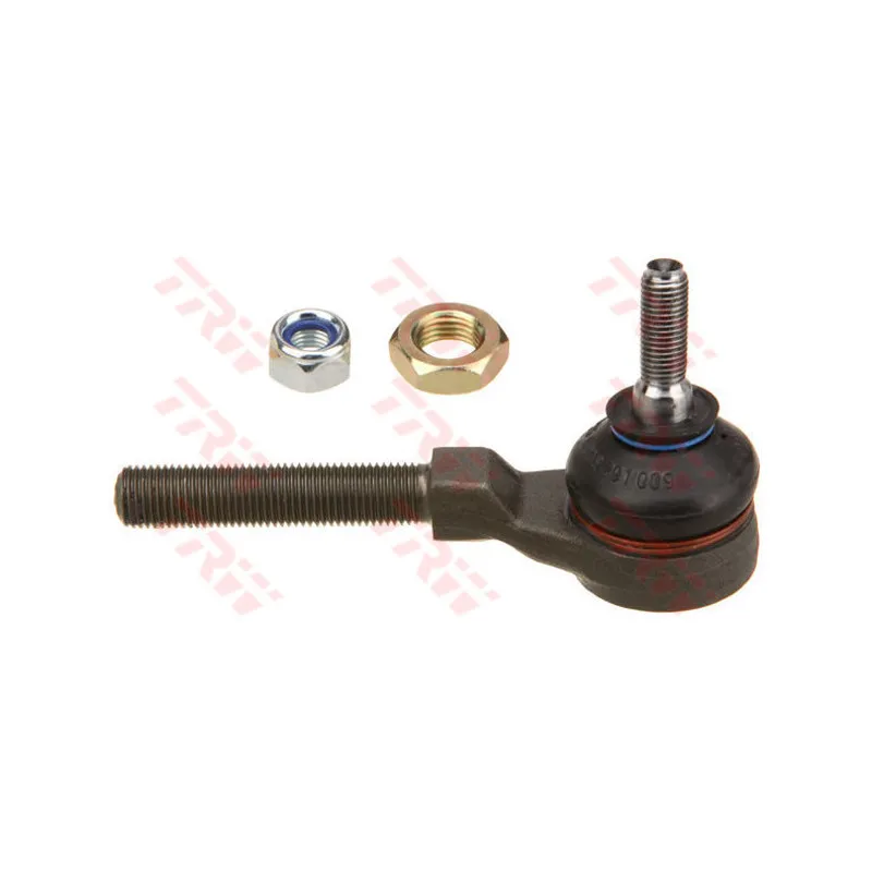 Rotule de barre de connexion TRW JTE288