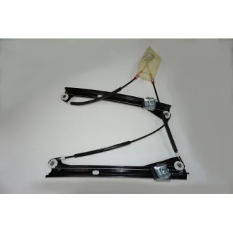 Lève-vitre LTD LTD-6R4837461D
