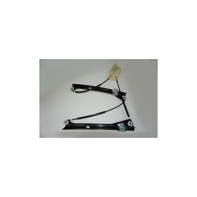 Lève-vitre LTD LTD-6R4837461D