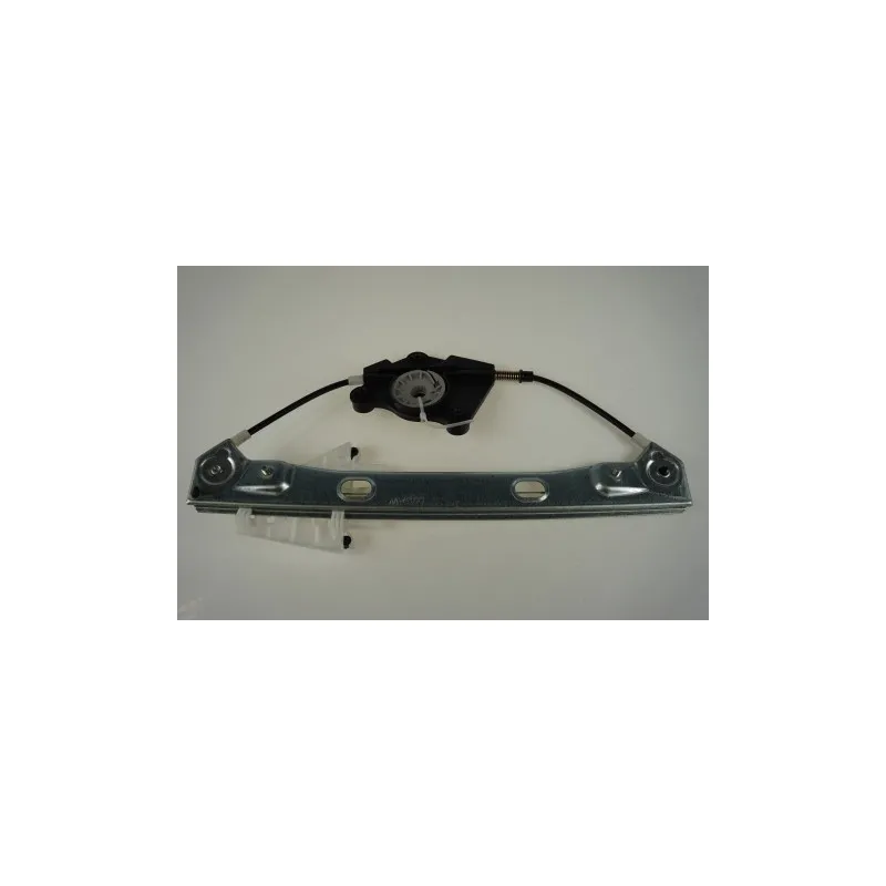 Lève-vitre LTD LTD-71740123