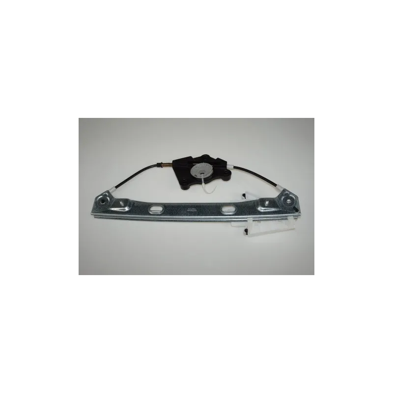 Lève-vitre LTD LTD-71740124