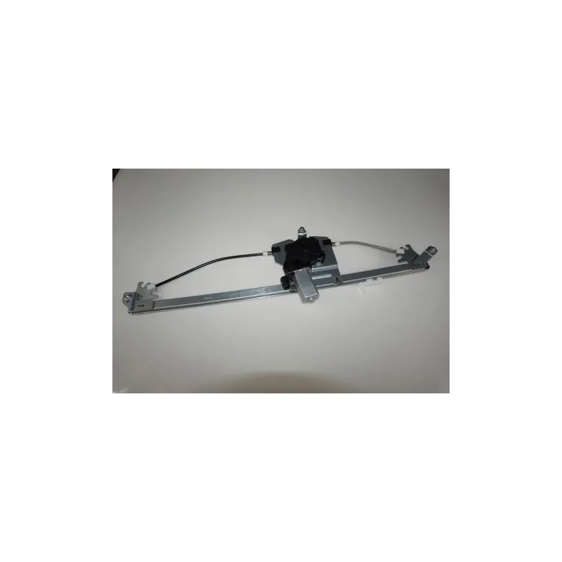Lève-vitre LTD LTD-7700311820