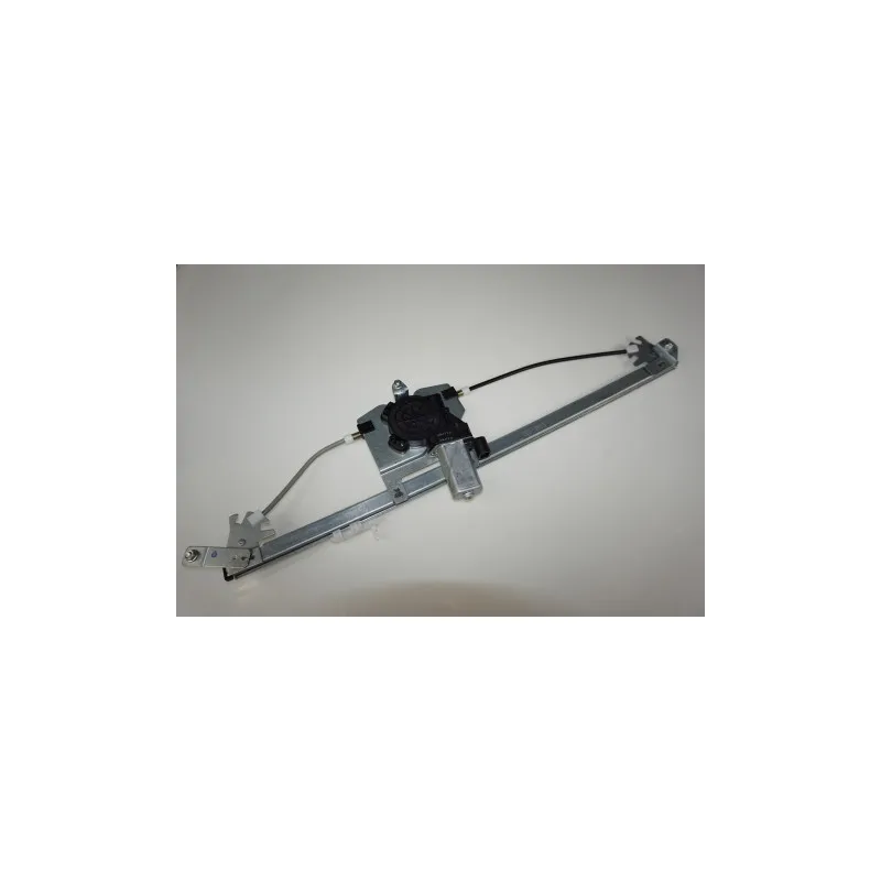 Lève-vitre LTD LTD-7700311821