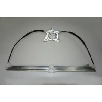 Lève-vitre LTD LTD-7700838592