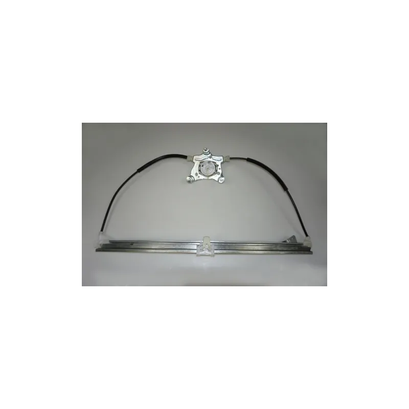 Lève-vitre LTD LTD-7700838592