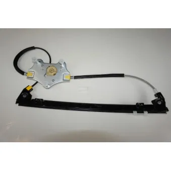 Lève-vitre LTD LTD-7700842246