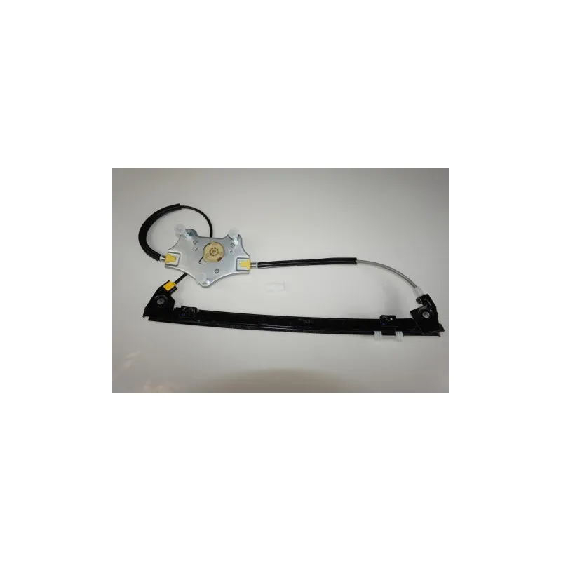 Lève-vitre LTD LTD-7700842246