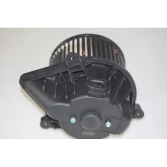 Pulseur d'air habitacle LTD LTD-7701050310