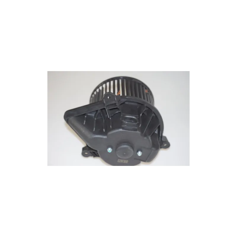 Pulseur d'air habitacle LTD LTD-7701050310