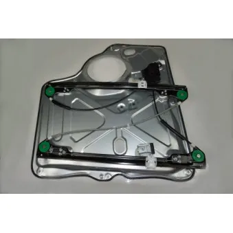 Lève-vitre LTD LTD-7H0837753B