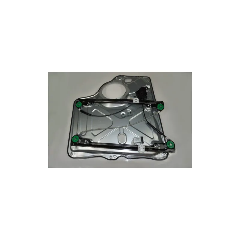 Lève-vitre LTD LTD-7H0837753B