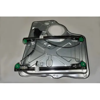 Lève-vitre LTD LTD-7H0837754B