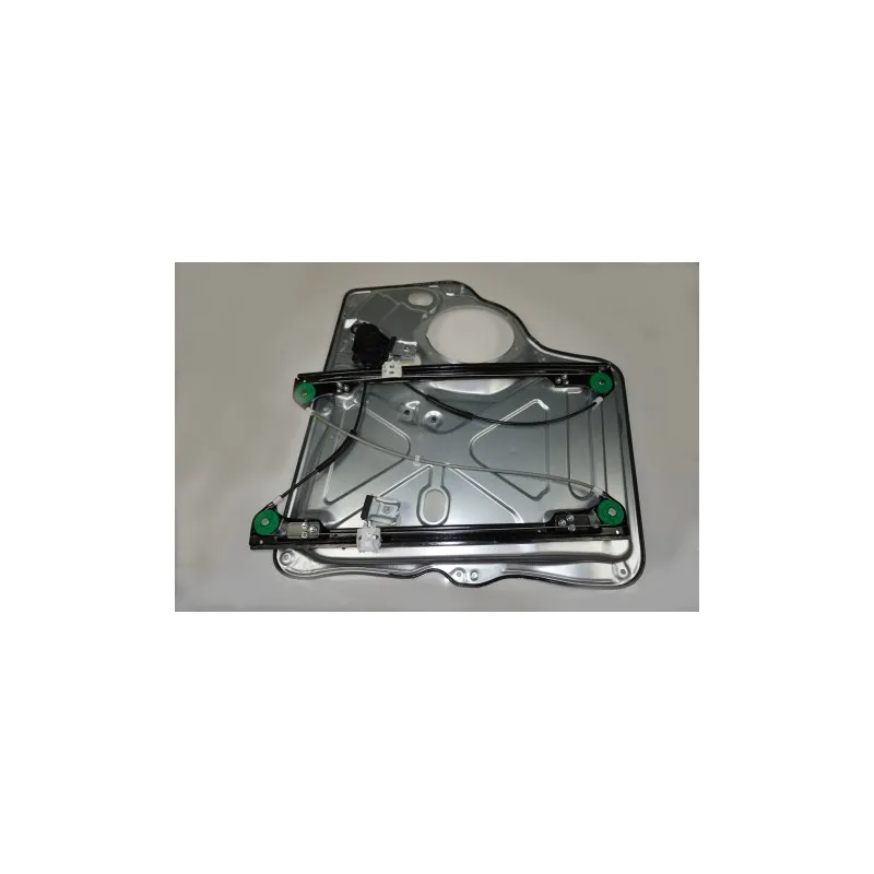 Lève-vitre LTD LTD-7H0837754B