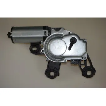 Moteur d'essuie-glace LTD LTD-7M3955711