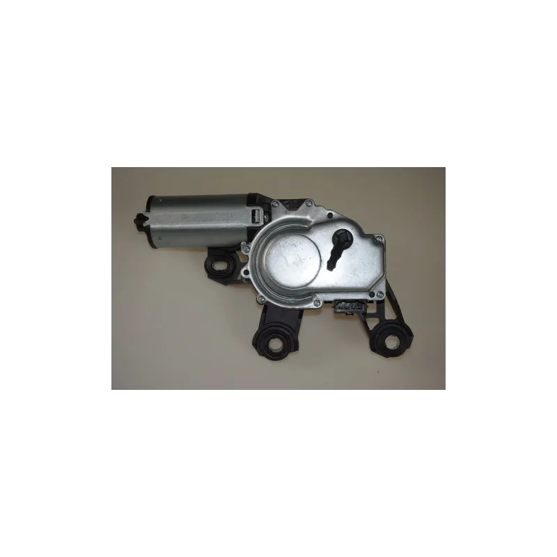 Moteur d'essuie-glace LTD LTD-7M3955711