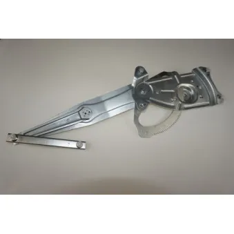 Lève-vitre LTD LTD-807200007R