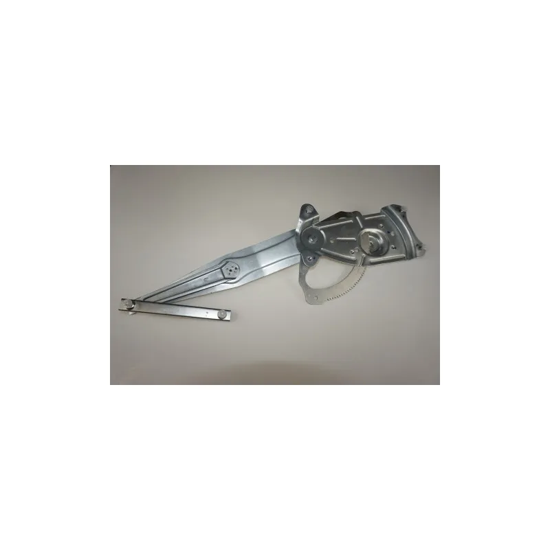 Lève-vitre LTD LTD-807200007R
