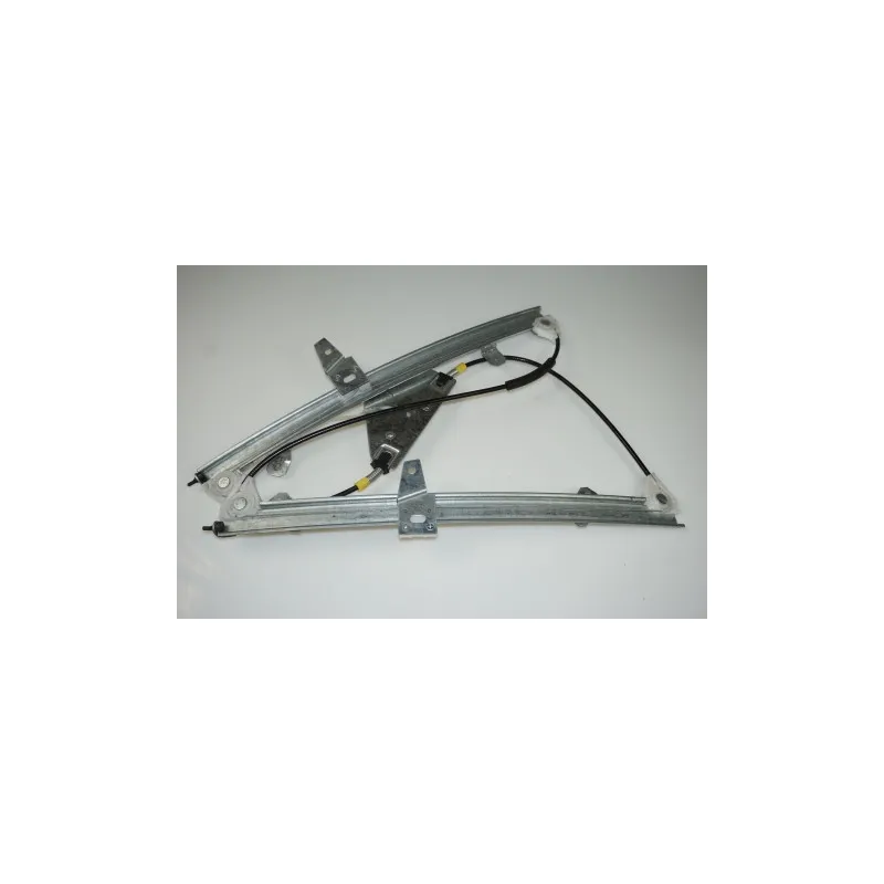 Lève-vitre LTD LTD-80771AV611