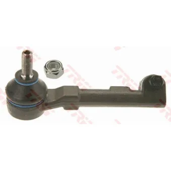 Rotule de barre de connexion TRW JTE292