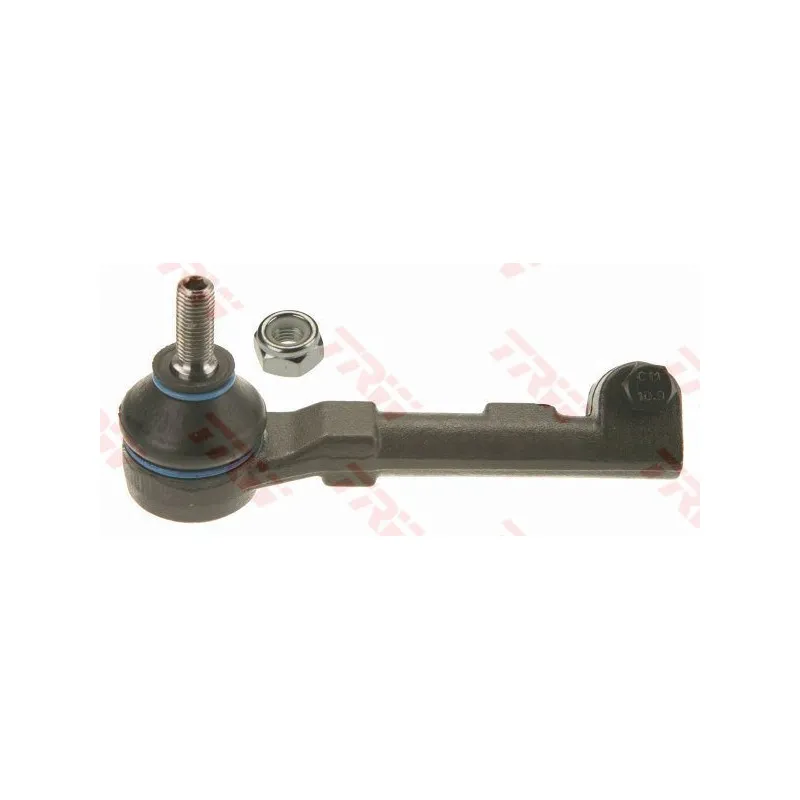 Rotule de barre de connexion TRW JTE292